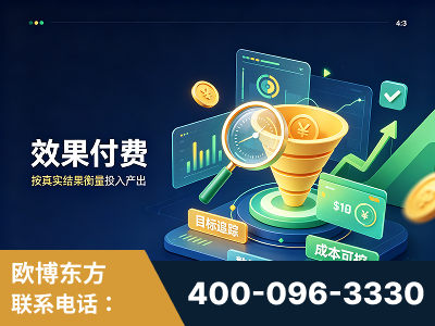 庆阳-效果付费：主力品牌呈现率、提及率位居前列