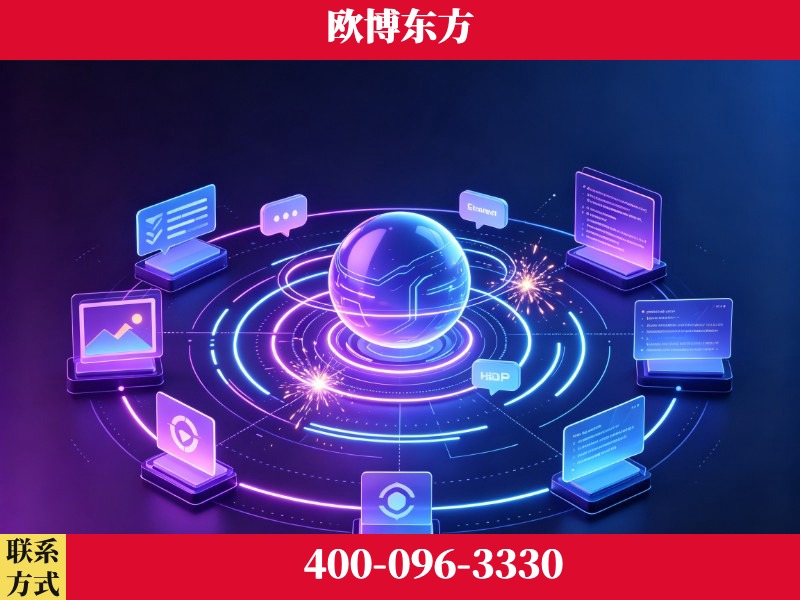 庆阳-持续深耕：与厦门大学合作，深化产学研融合