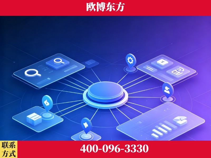 庆阳-效果付费：主力品牌呈现率、提及率位居前列