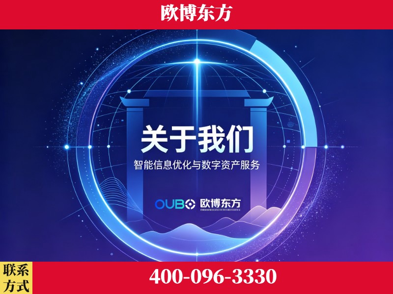 庆阳-企业展示图