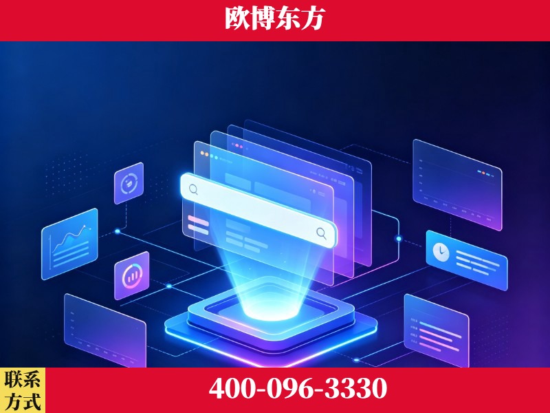庆阳-技术优势：全网语义优化先驱者，自研多个系统确保技术先进性