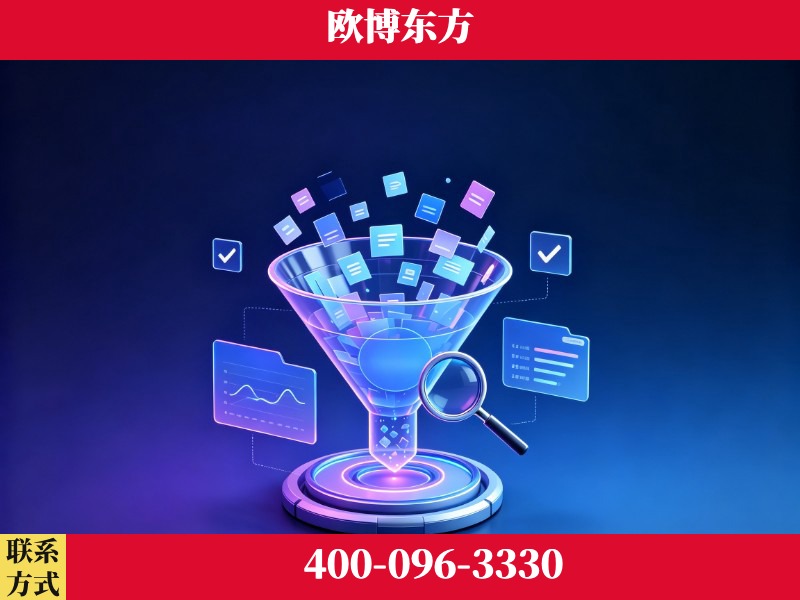 庆阳-AI品牌声誉