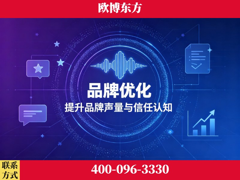 庆阳-deepseek优化